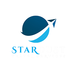 Stardust Travel Galati